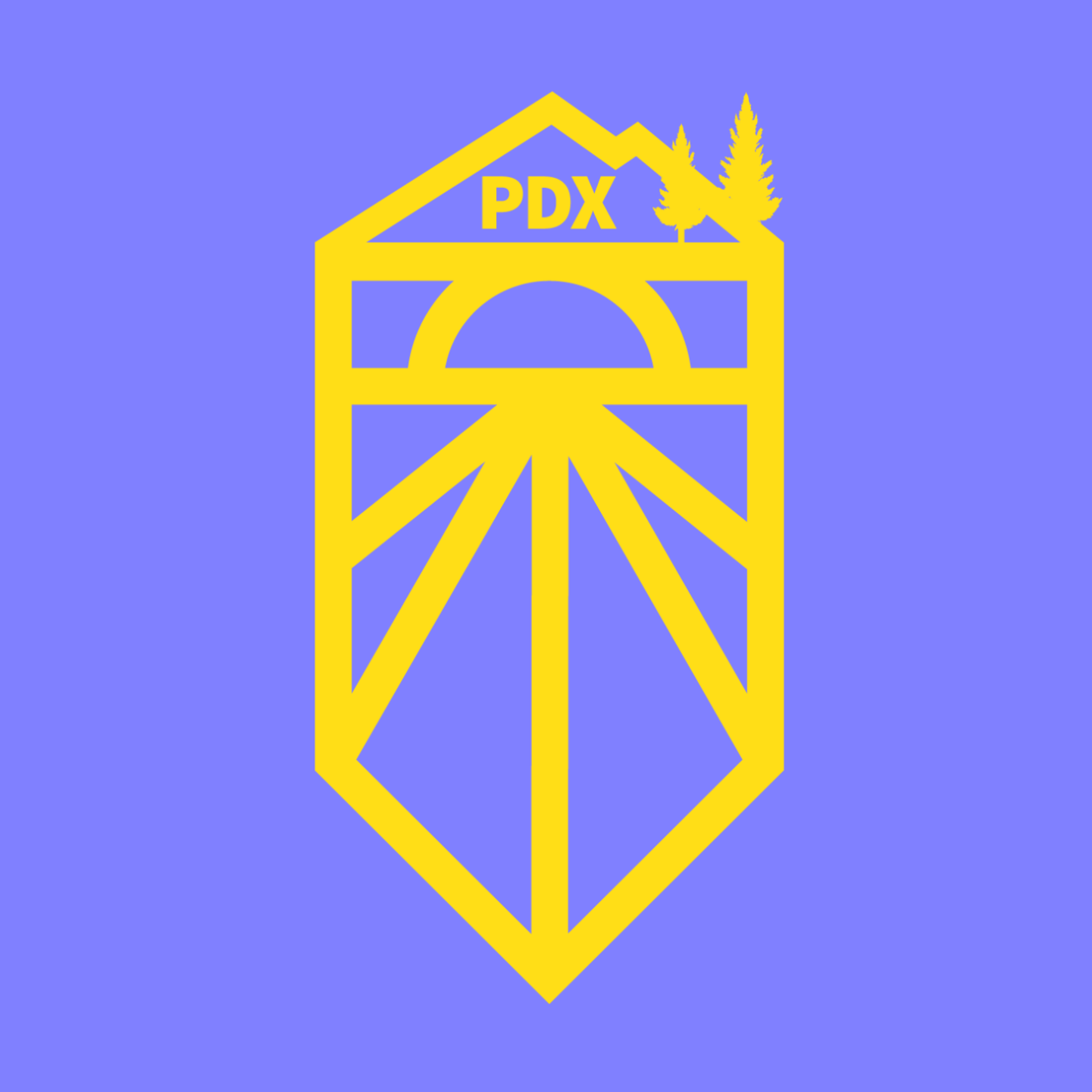 SunrisePDX