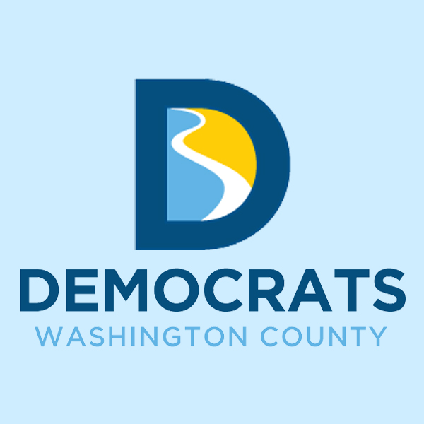 Washington County Democrats