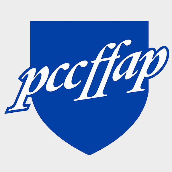 PCCFFAP