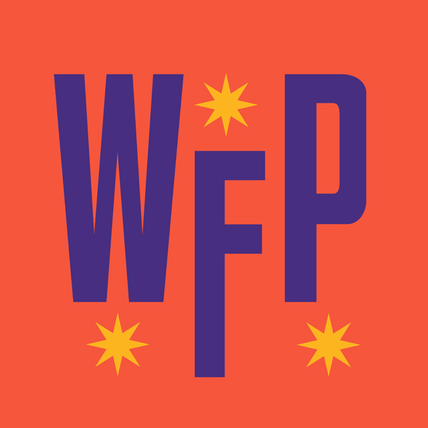 Oregon Working Families Party